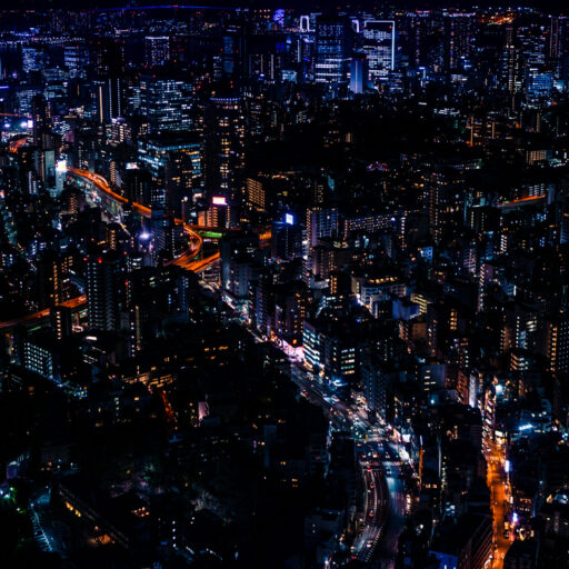 50代からの第二の人生起業